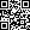 https://khabaronline.ir/x5NnZ