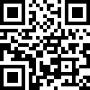 https://khabaronline.ir/xdqph