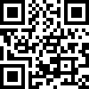 https://khabaronline.ir/xdPpg