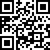 https://khabaronline.ir/x3bTC