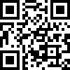 https://khabaronline.ir/x4t32