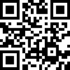 https://khabaronline.ir/x4fvH