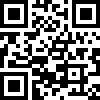 https://khabaronline.ir/xq9zK