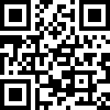 https://khabaronline.ir/x48Wb