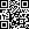 https://khabaronline.ir/x6fsc