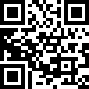 https://khabaronline.ir/xkpyj