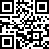 https://khabaronline.ir/xfKNF