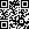 https://khabaronline.ir/xh9QM