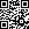 https://khabaronline.ir/x3BTH