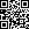 https://khabaronline.ir/xgcSZ