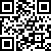 https://khabaronline.ir/xqnK5