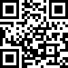 https://khabaronline.ir/xgLfS