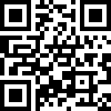 https://khabaronline.ir/xhWfM
