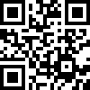 https://khabaronline.ir/xgPVv