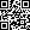 https://khabaronline.ir/xjKWP