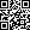 https://khabaronline.ir/x59qt