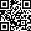 https://khabaronline.ir/x659T