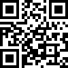 https://khabaronline.ir/x7NGr