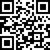 https://khabaronline.ir/x3STm