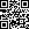 https://khabaronline.ir/xhFhM