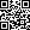 https://khabaronline.ir/xqgTC