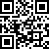 https://khabaronline.ir/x589n
