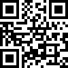 https://khabaronline.ir/xh7wf