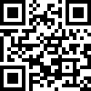 https://khabaronline.ir/xgJTc