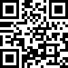 https://khabaronline.ir/xdnwR