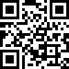 https://khabaronline.ir/xqgKJ
