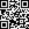 https://khabaronline.ir/x4JHK