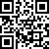 https://khabaronline.ir/xmdPX