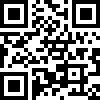 https://khabaronline.ir/xn9B3