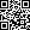 https://khabaronline.ir/x3DfC
