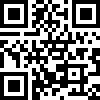 https://khabaronline.ir/xhhy5