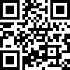 https://khabaronline.ir/xhs9t