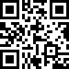 https://khabaronline.ir/x36qm