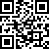 https://khabaronline.ir/x6QgY