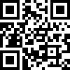 https://khabaronline.ir/xdKQ5