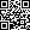 https://khabaronline.ir/xnKW6