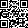 https://khabaronline.ir/xjLmC