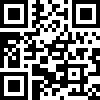 https://khabaronline.ir/x5vPQ