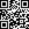 https://khabaronline.ir/x5ysQ