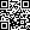 https://khabaronline.ir/x7NLJ