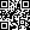 https://khabaronline.ir/x3f8p