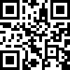 https://khabaronline.ir/xjg2R