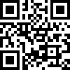 https://khabaronline.ir/xNxf
