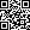 https://khabaronline.ir/x3mb9