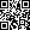 https://khabaronline.ir/xd9F