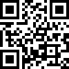 https://khabaronline.ir/xpV7b